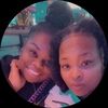 tswashington09